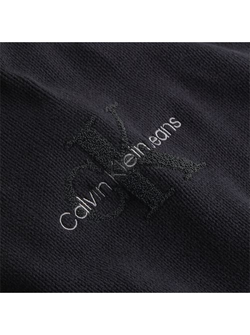 J30J326887BEH CALVIN KLEIN | J30J326887BEH NERO